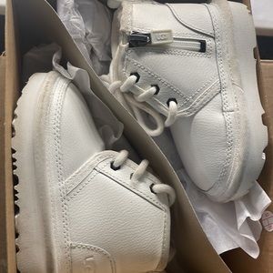 UGG boots (Toddler)